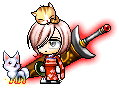 HachimiMambo